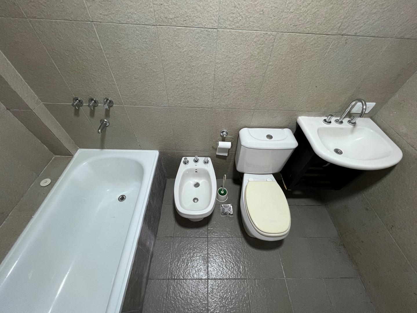 Foto de Departamento en Alquiler en San Fernando, G.B.A. Zona Norte, Argentina, imagen 5