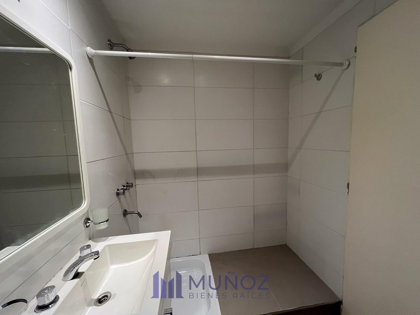 Foto de Venta Monoambiente con Cochera en San Fernando Con Financiación Cuotas, imagen 5