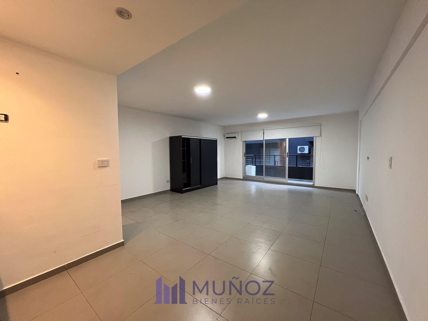 Foto de Venta Monoambiente con Cochera en San Fernando Con Financiación Cuotas, imagen 4