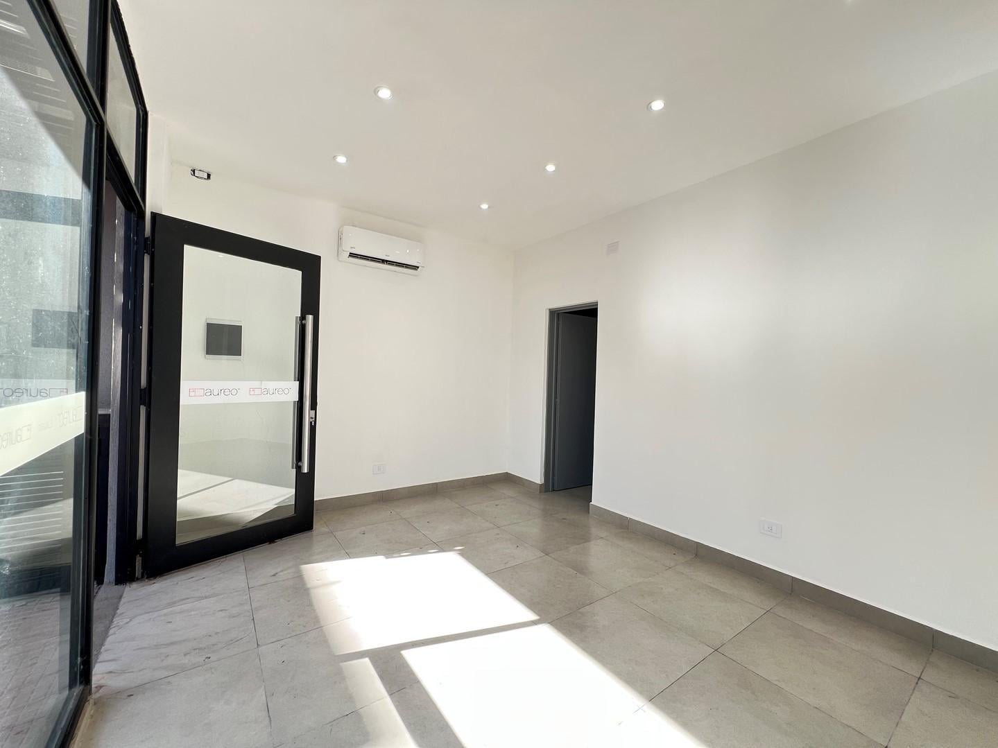 Foto de Local en Venta en San Fernando, G.B.A. Zona Norte, Argentina, imagen 4