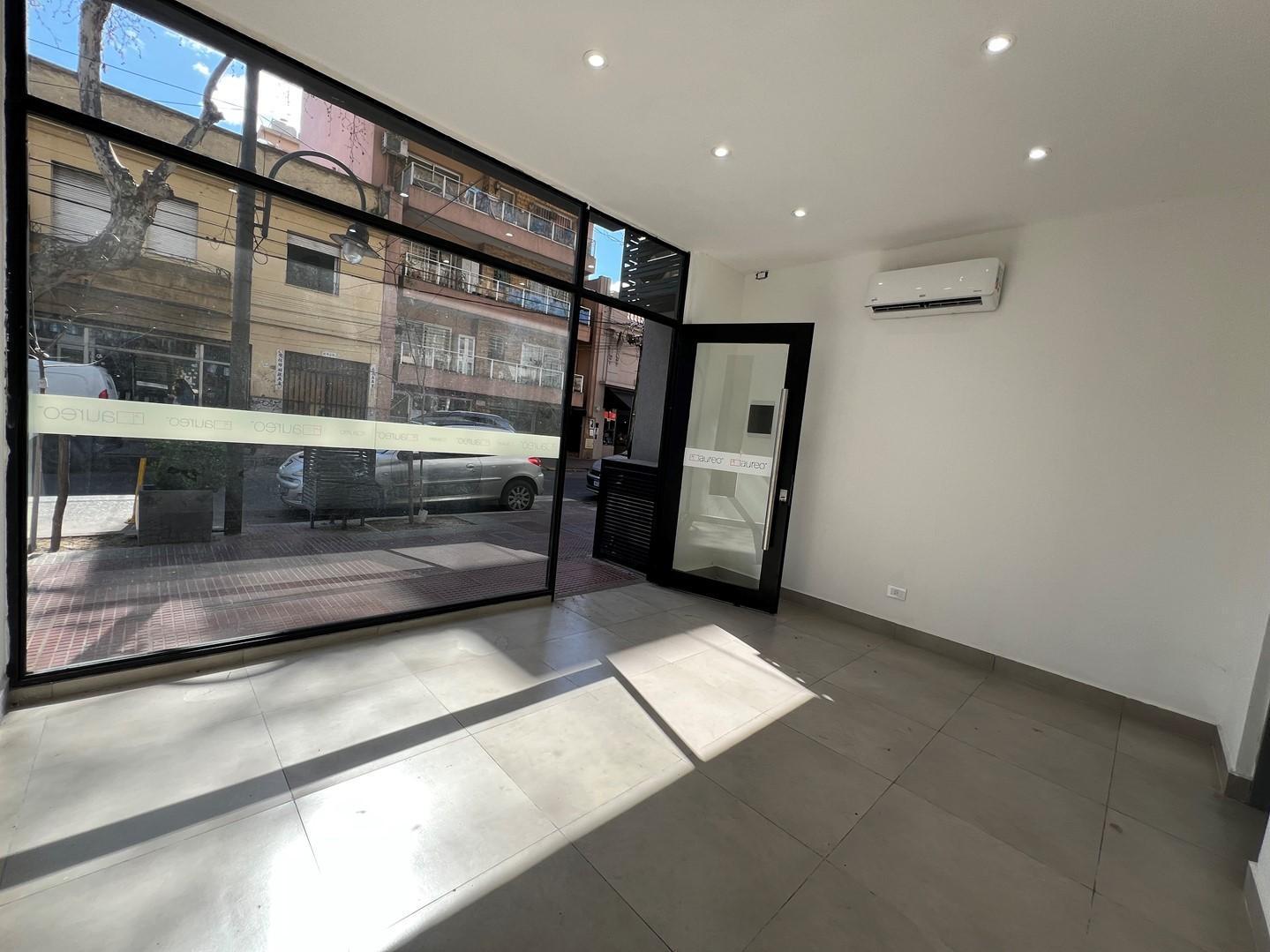 Foto de Local en Venta en San Fernando, G.B.A. Zona Norte, Argentina, imagen 2