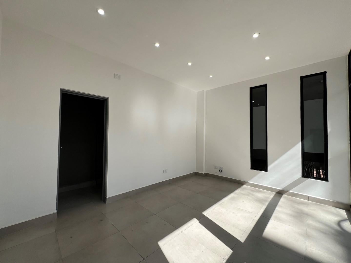 Foto de Local en Venta en San Fernando, G.B.A. Zona Norte, Argentina, imagen 3