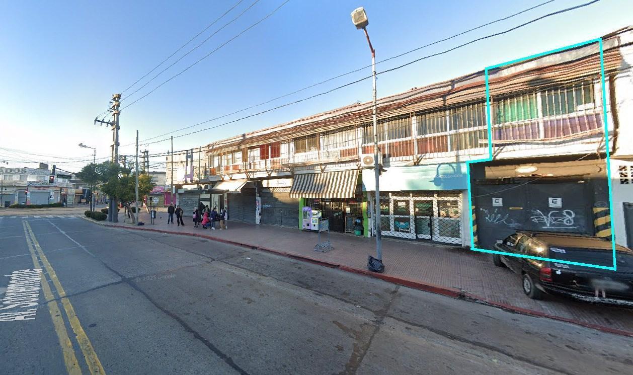 Foto de Galpón en Venta en Virreyes sobre Avenida Sobremonte, imagen 3