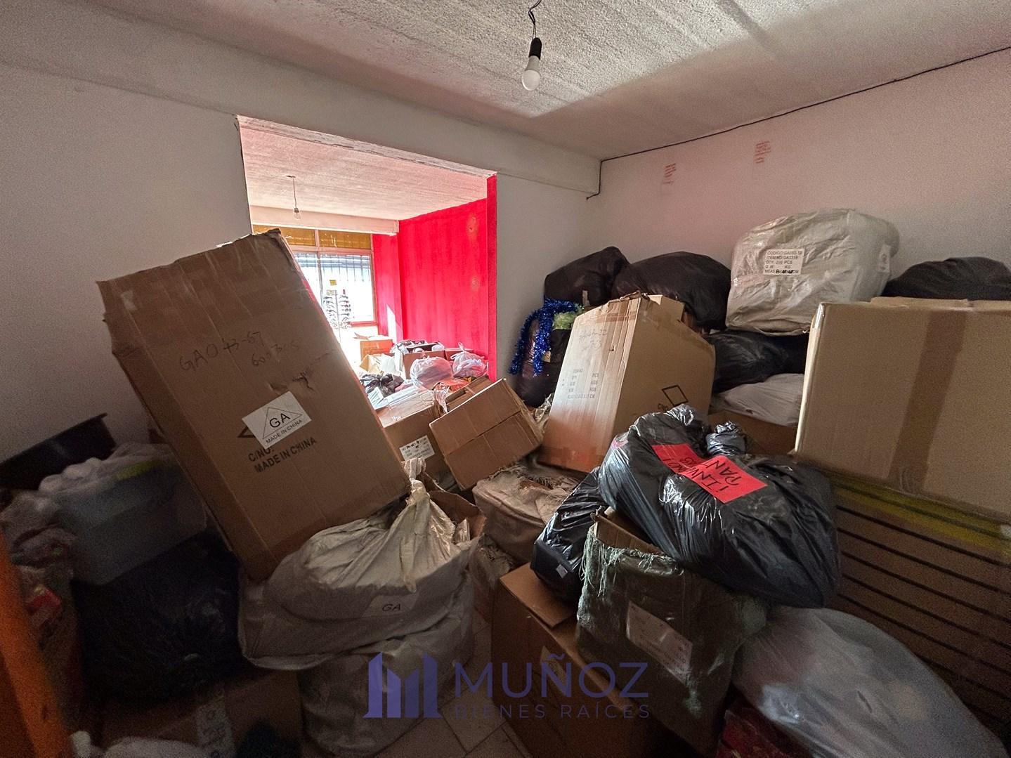 Foto de Local en Venta sobre Avenida Sobremonte en Virreyes, San Fernando, imagen 3