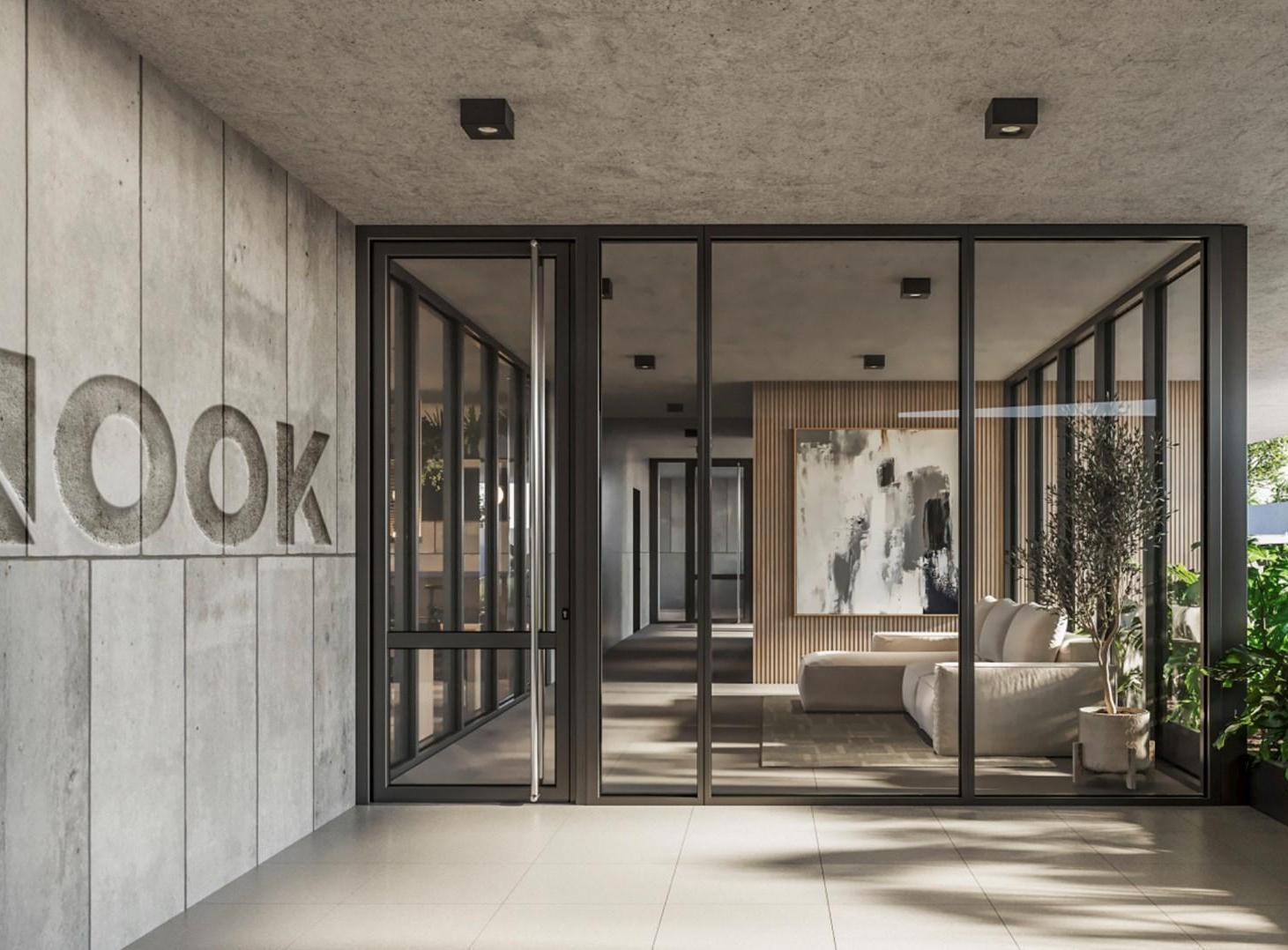 Foto de Departamento en Venta en San Isidro, G.B.A. Zona Norte, Argentina, imagen 1
