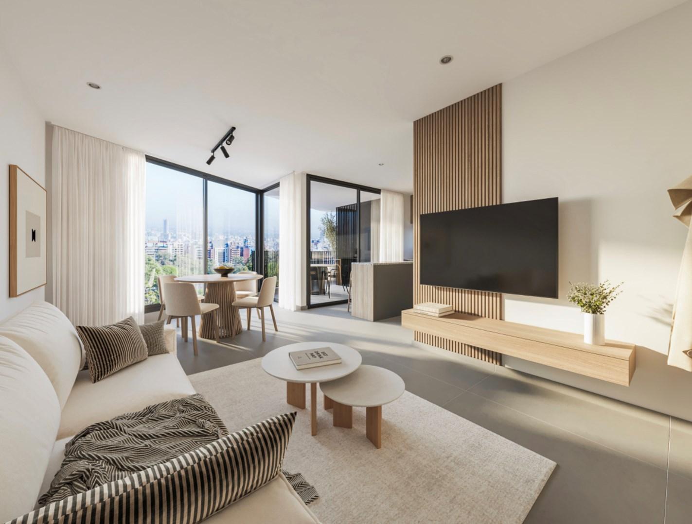 Foto de Departamento en Venta en San Isidro, G.B.A. Zona Norte, Argentina, imagen 3