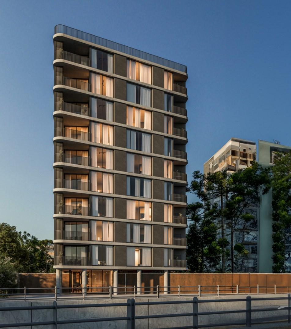 Foto de Departamento en Venta en San Isidro, G.B.A. Zona Norte, Argentina, imagen 2