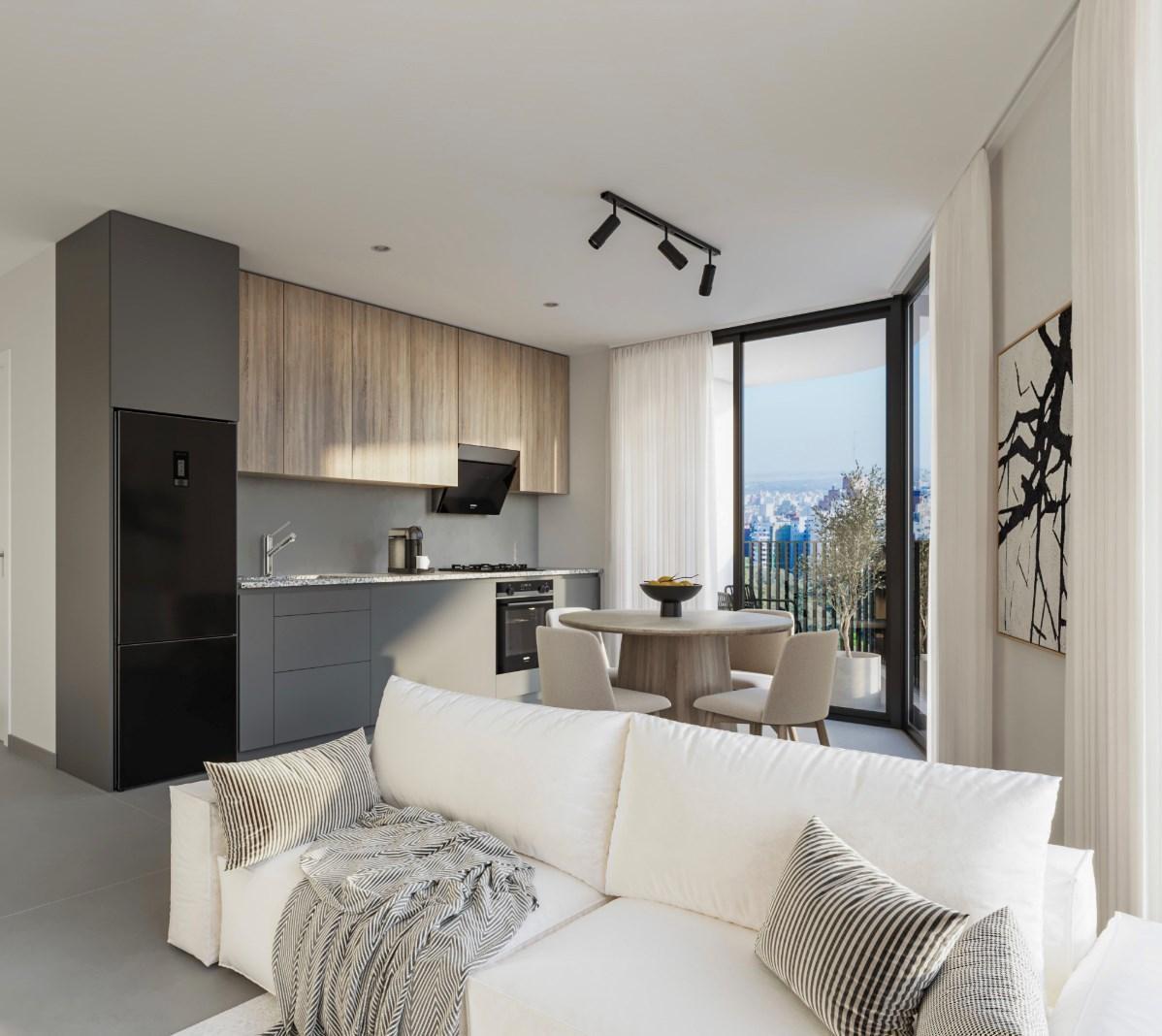 Foto de Departamento en Venta en San Isidro, G.B.A. Zona Norte, Argentina, imagen 5