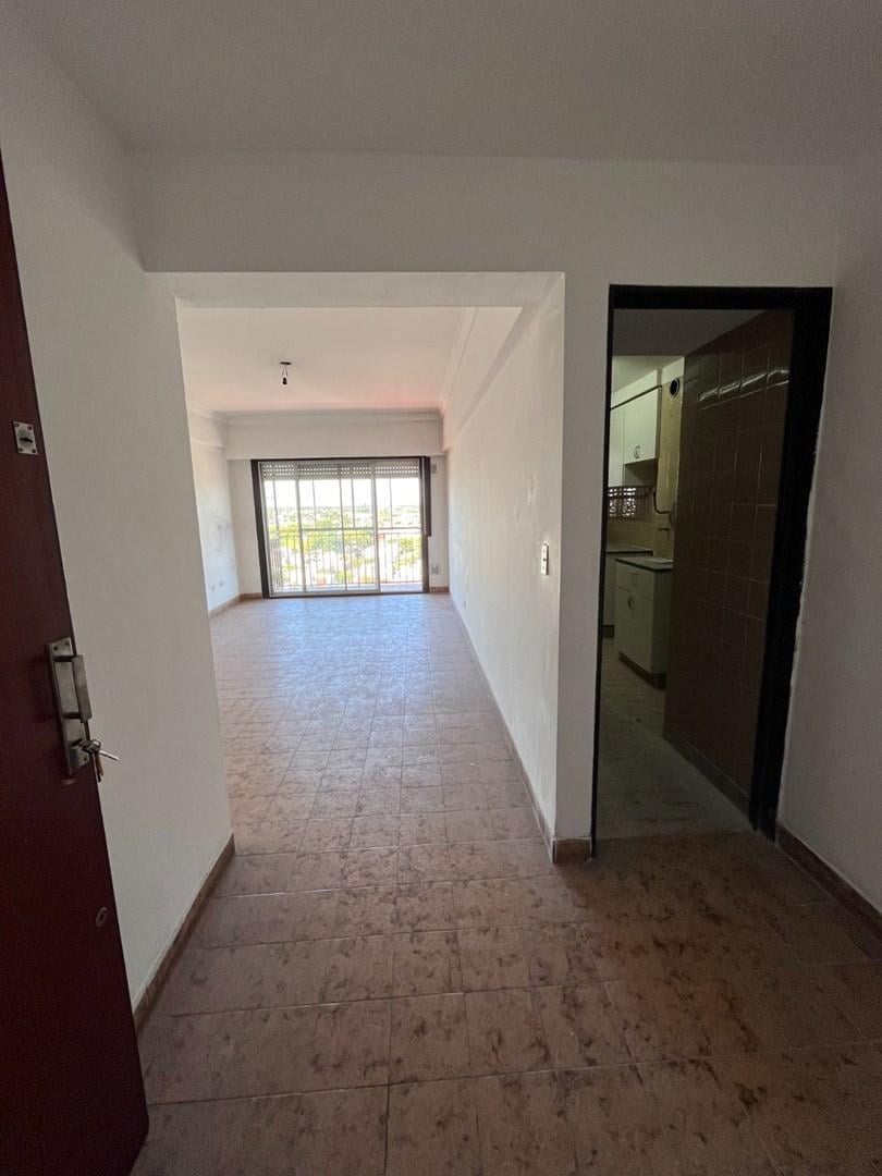 Foto de Dos Ambientes Apto Crédito en San Fernando, imagen 3