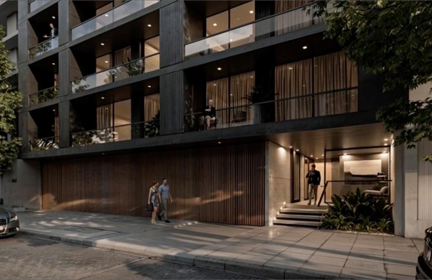 Foto de Departamento en Venta en Tigre, G.B.A. Zona Norte, Argentina, imagen 4