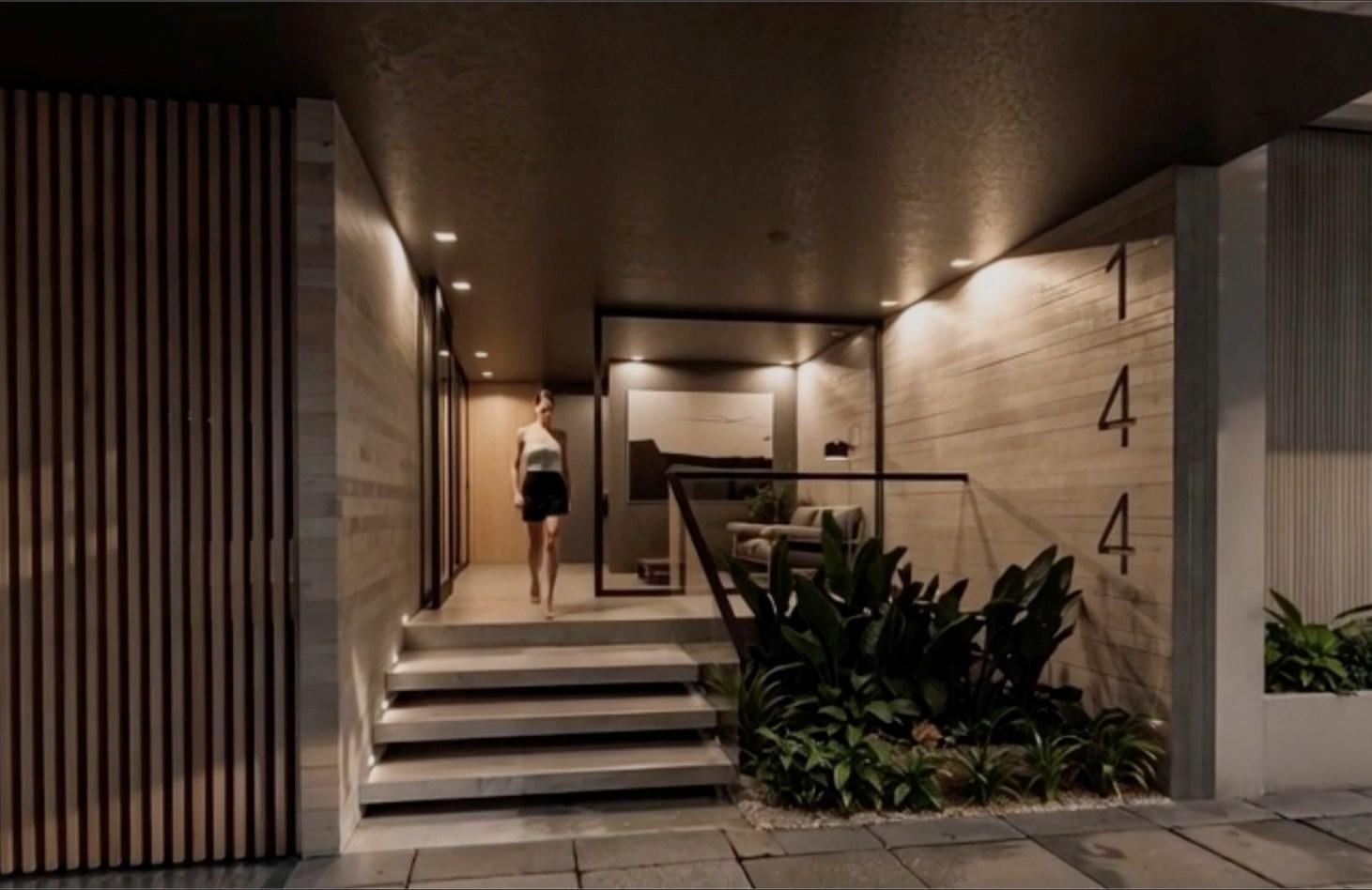 Foto de Departamento en Venta en Tigre, G.B.A. Zona Norte, Argentina, imagen 3