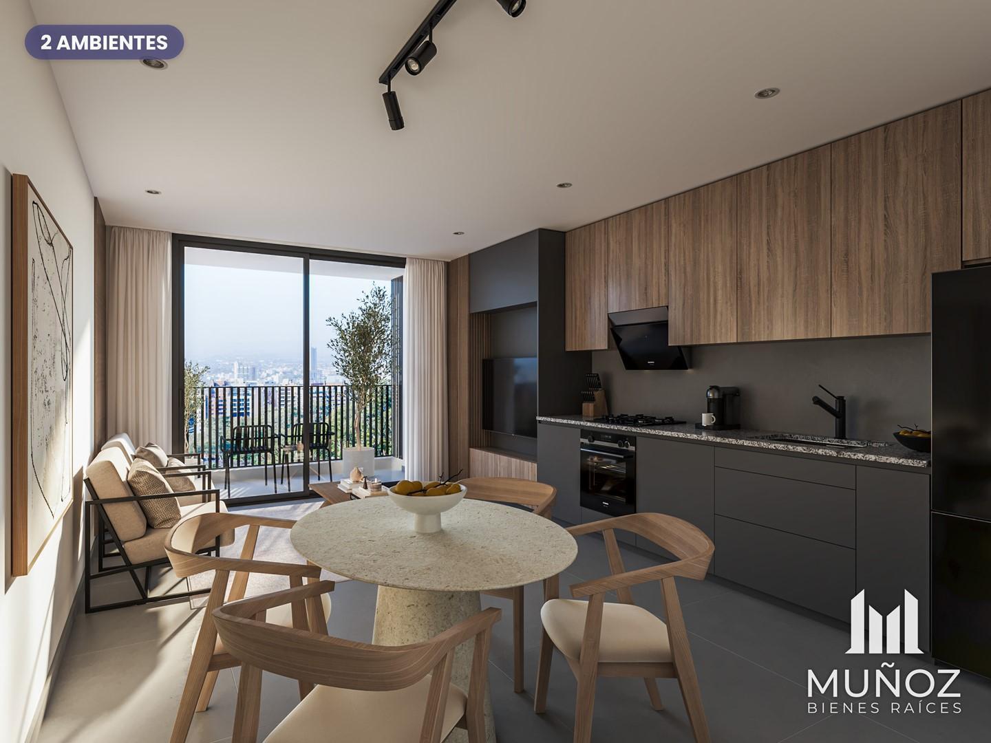 Foto de Emprendimiento NOOK, San Isidro, G.B.A. Zona Norte, imagen 4