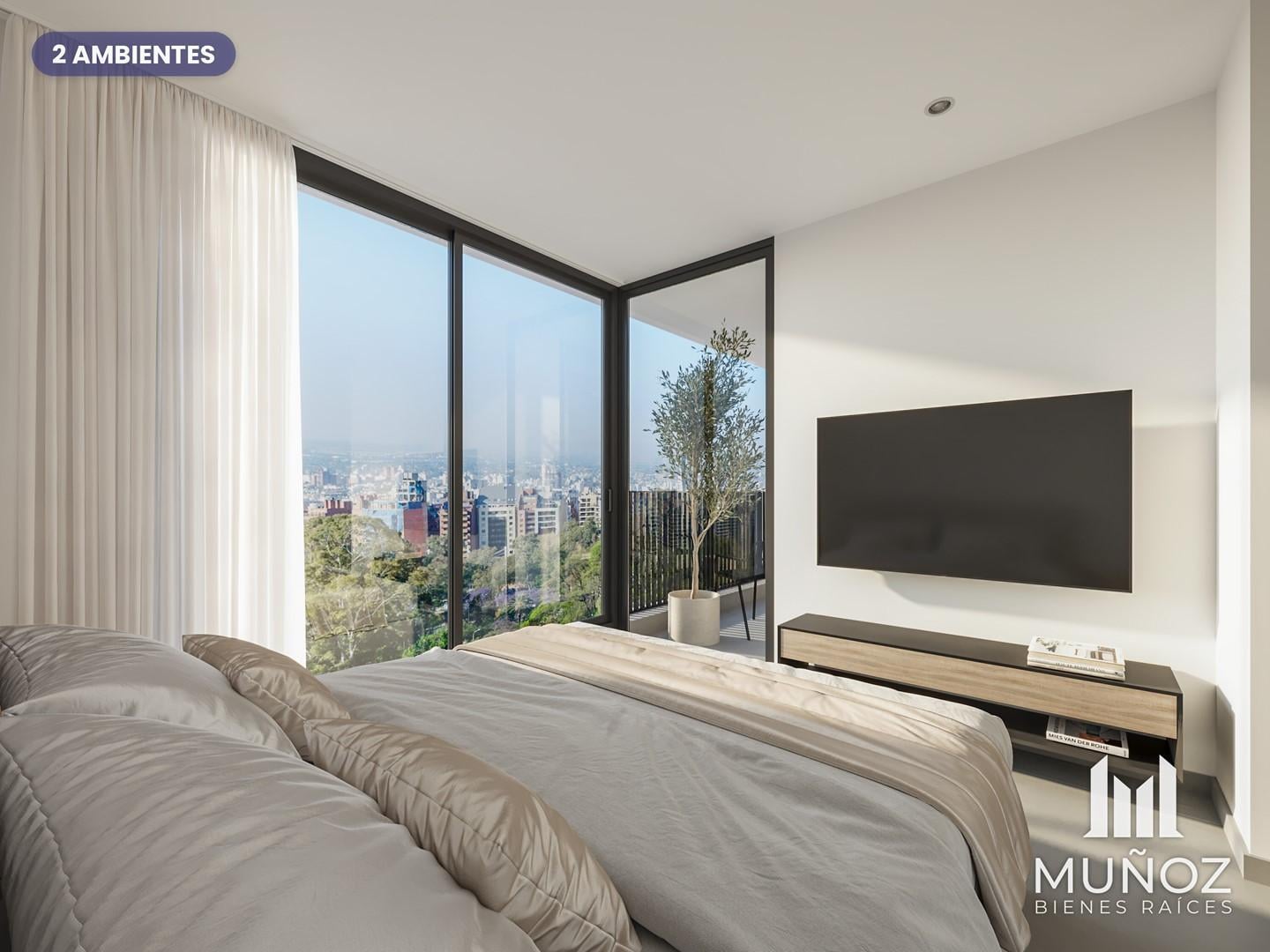 Foto de Emprendimiento NOOK, San Isidro, G.B.A. Zona Norte, imagen 5