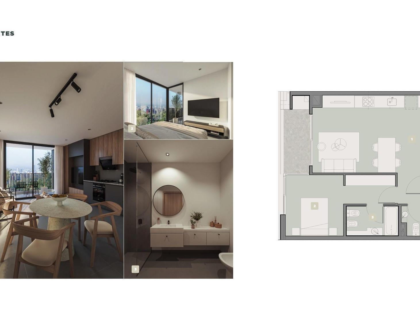 Foto de Emprendimiento NOOK, San Isidro, G.B.A. Zona Norte, imagen 3