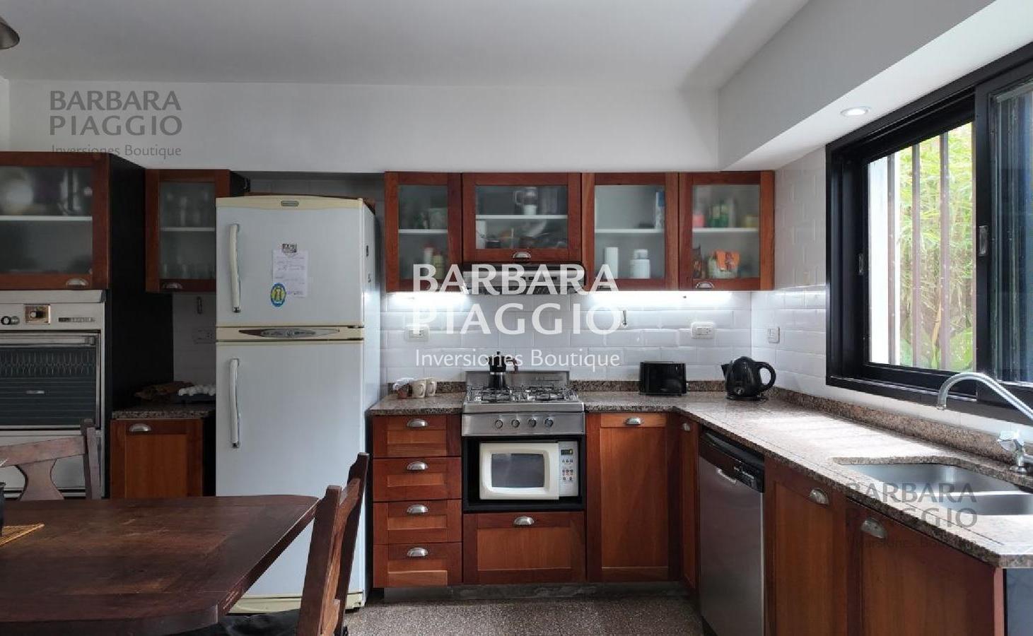 Foto de AMPLIA CASA EN GUADALUPE - Javier de la Rosa al 800, imagen 5