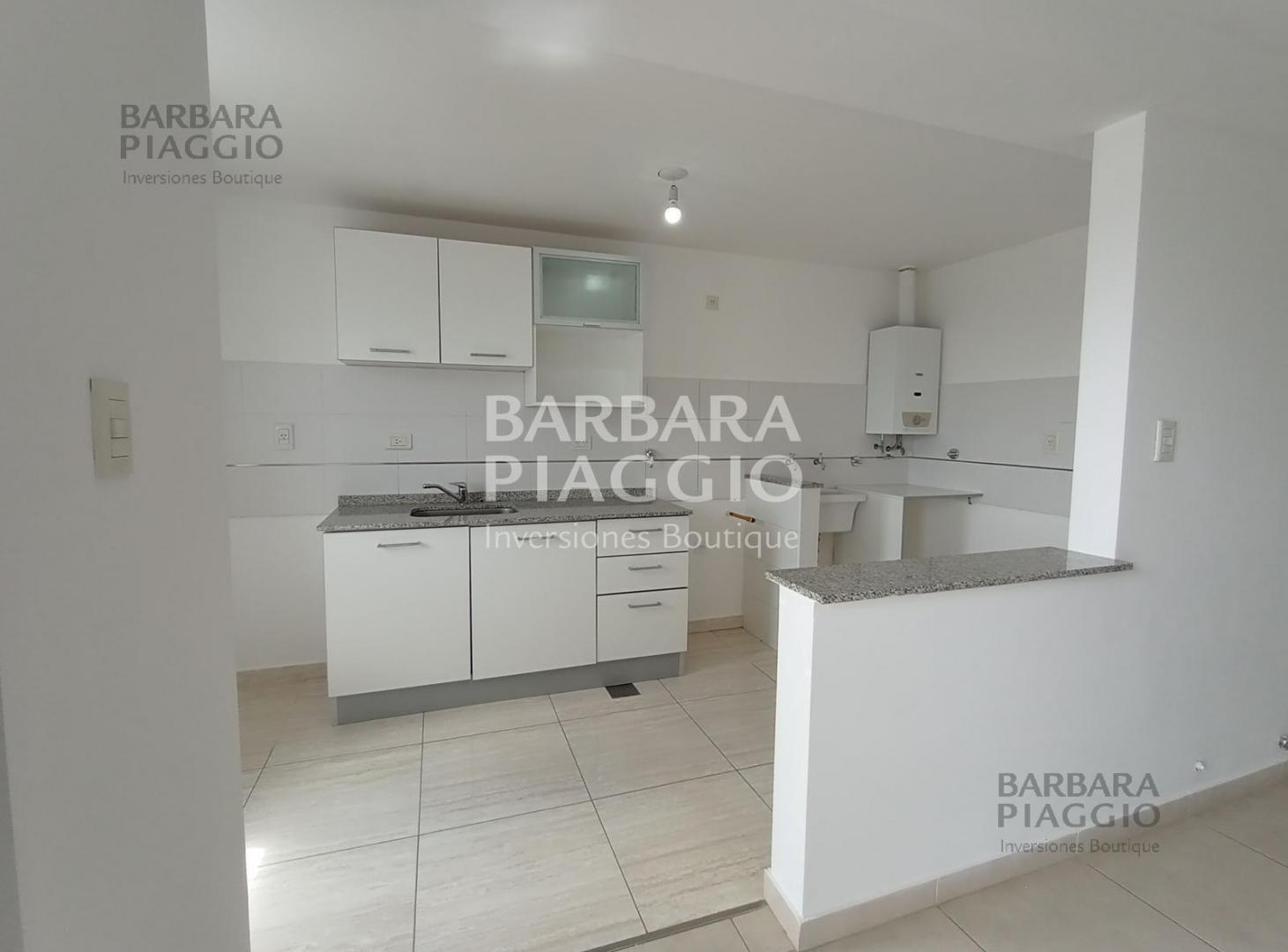 Foto de Departamento - Santa Fe, imagen 1