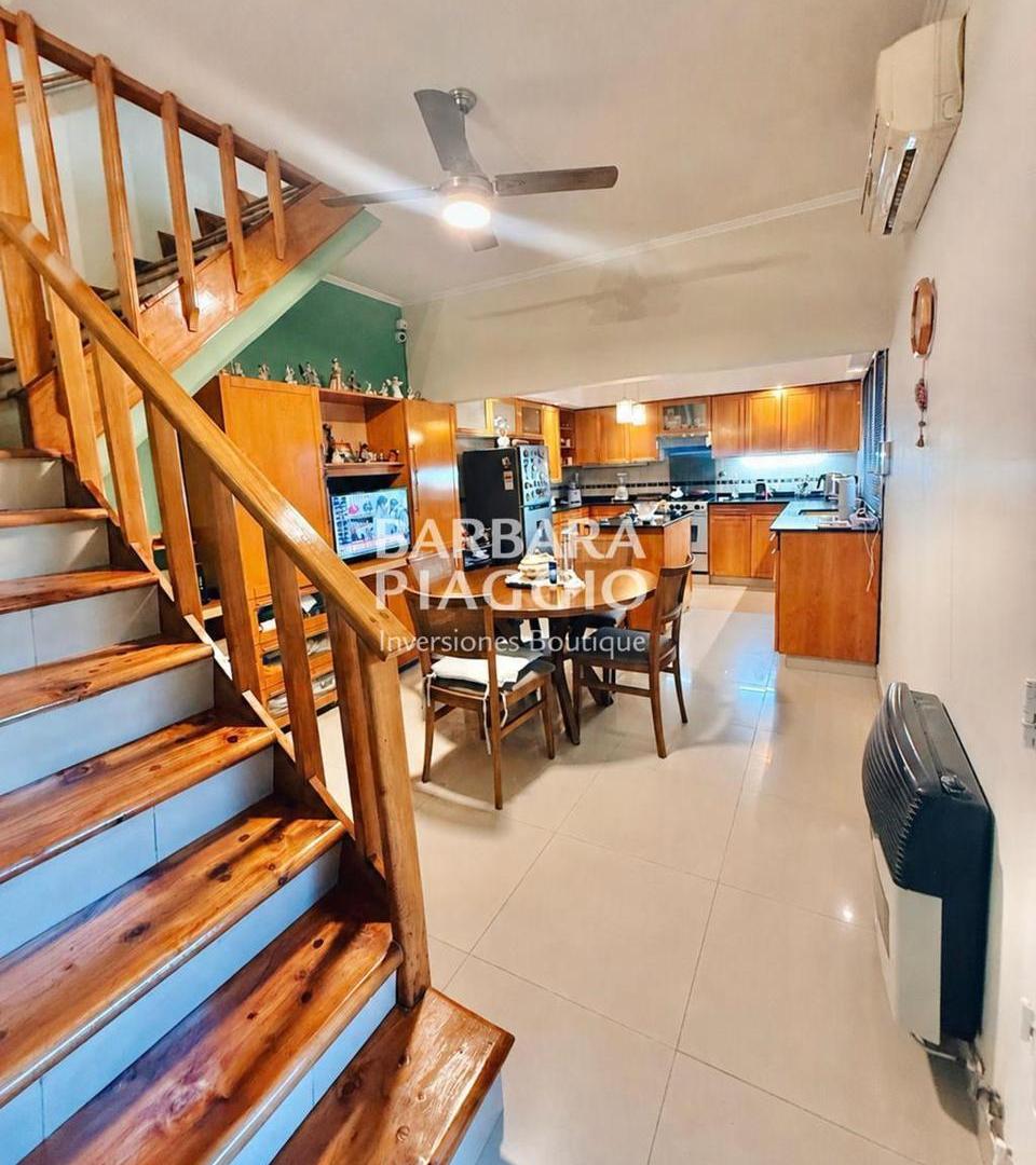 Foto de Casa en Santa Fe, imagen 3