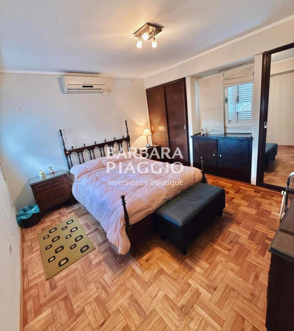 Foto de Casa en Santa Fe, imagen 5