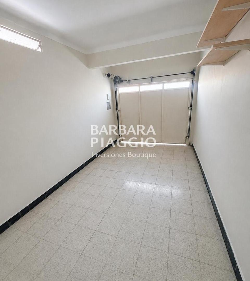 Foto de Casa en Santa Fe, imagen 4