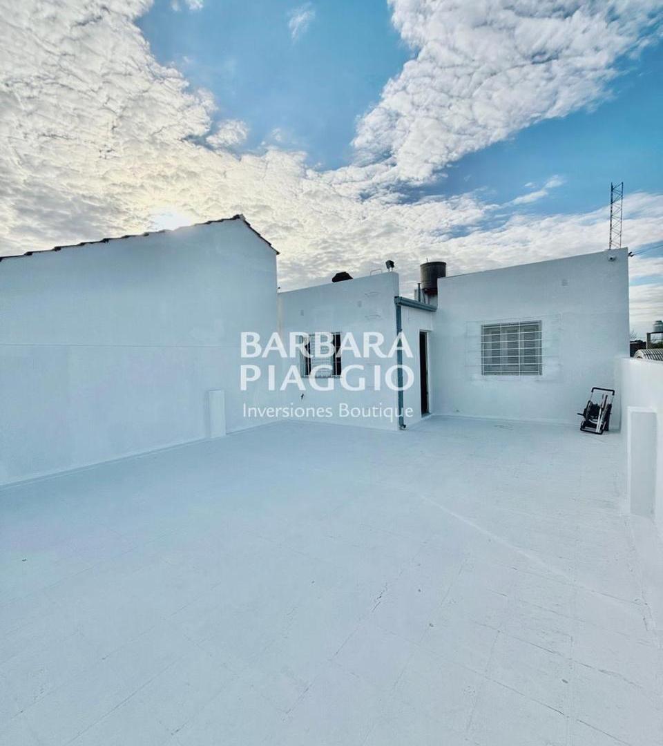 Foto de Casa en Santa Fe, imagen 2