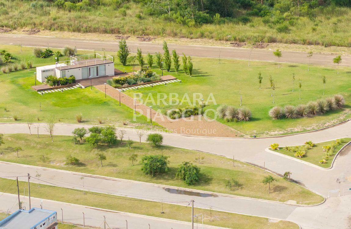 Foto de LOTE en Barrio Abierto Los Domingos, imagen 4