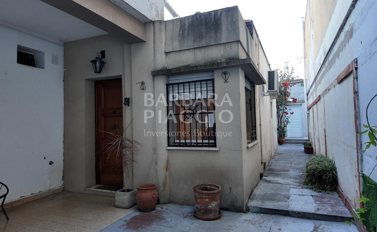 Foto de CASA INTERNA en Centro - Hipolito Irigoyen al 2600, imagen 1