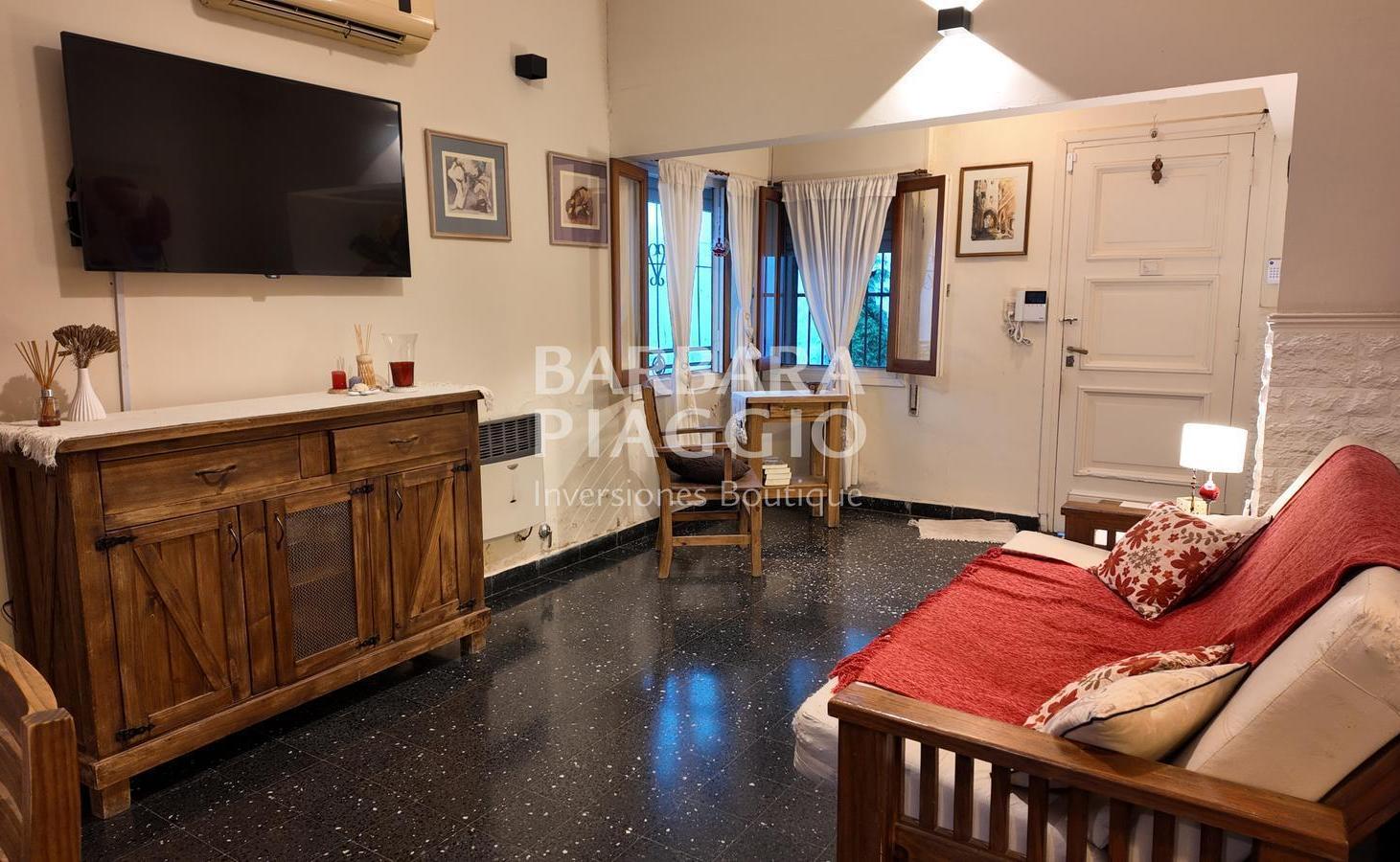 Foto de CASA INTERNA en Centro - Hipolito Irigoyen al 2600, imagen 3