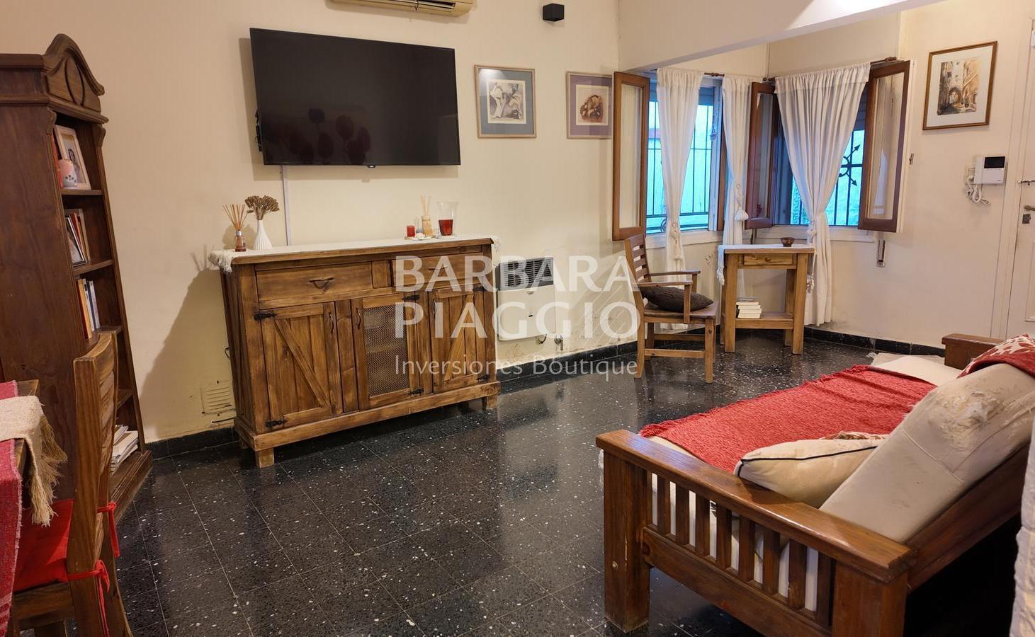 Foto de CASA INTERNA en Centro - Hipolito Irigoyen al 2600, imagen 2