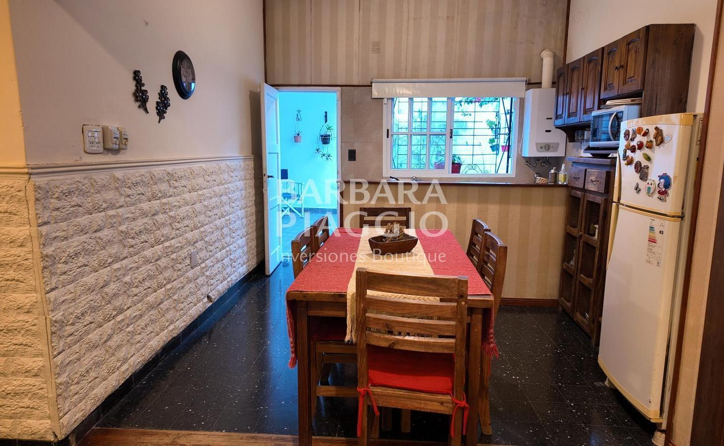 Foto de CASA INTERNA en Centro - Hipolito Irigoyen al 2600, imagen 5