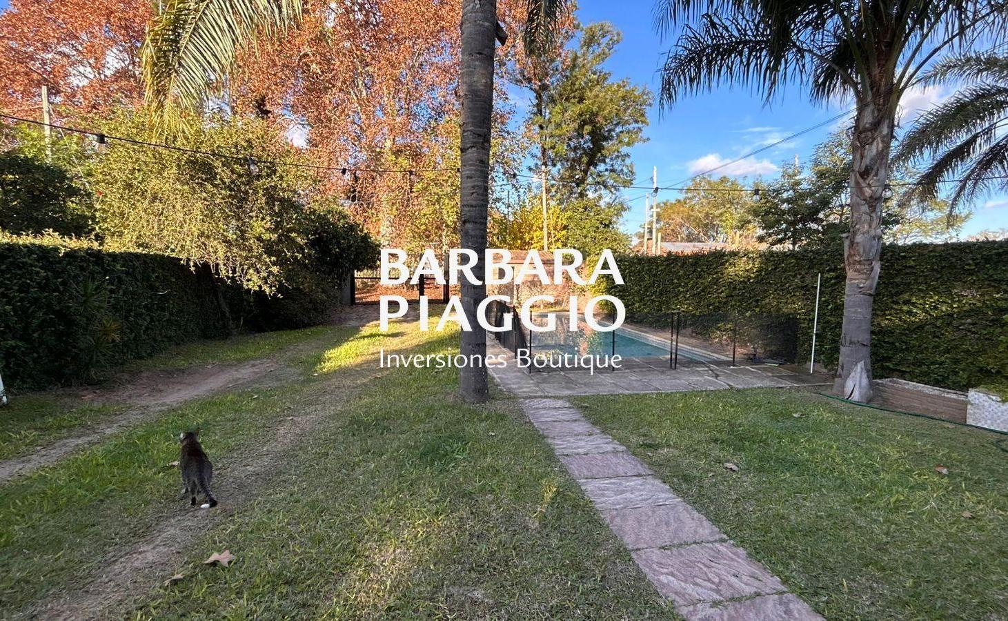 Foto de Casa en Colastine Norte, imagen 1