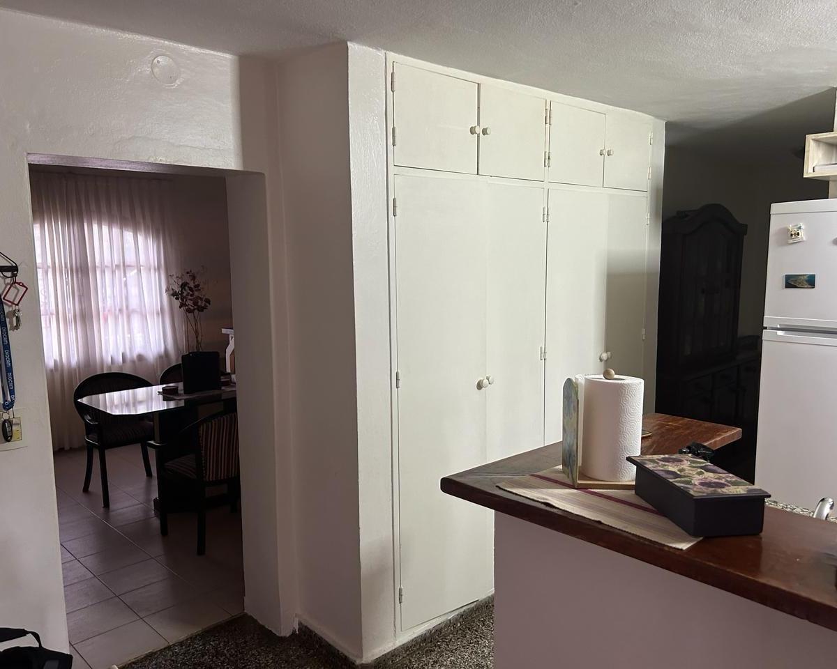Casa en La Tablada 5