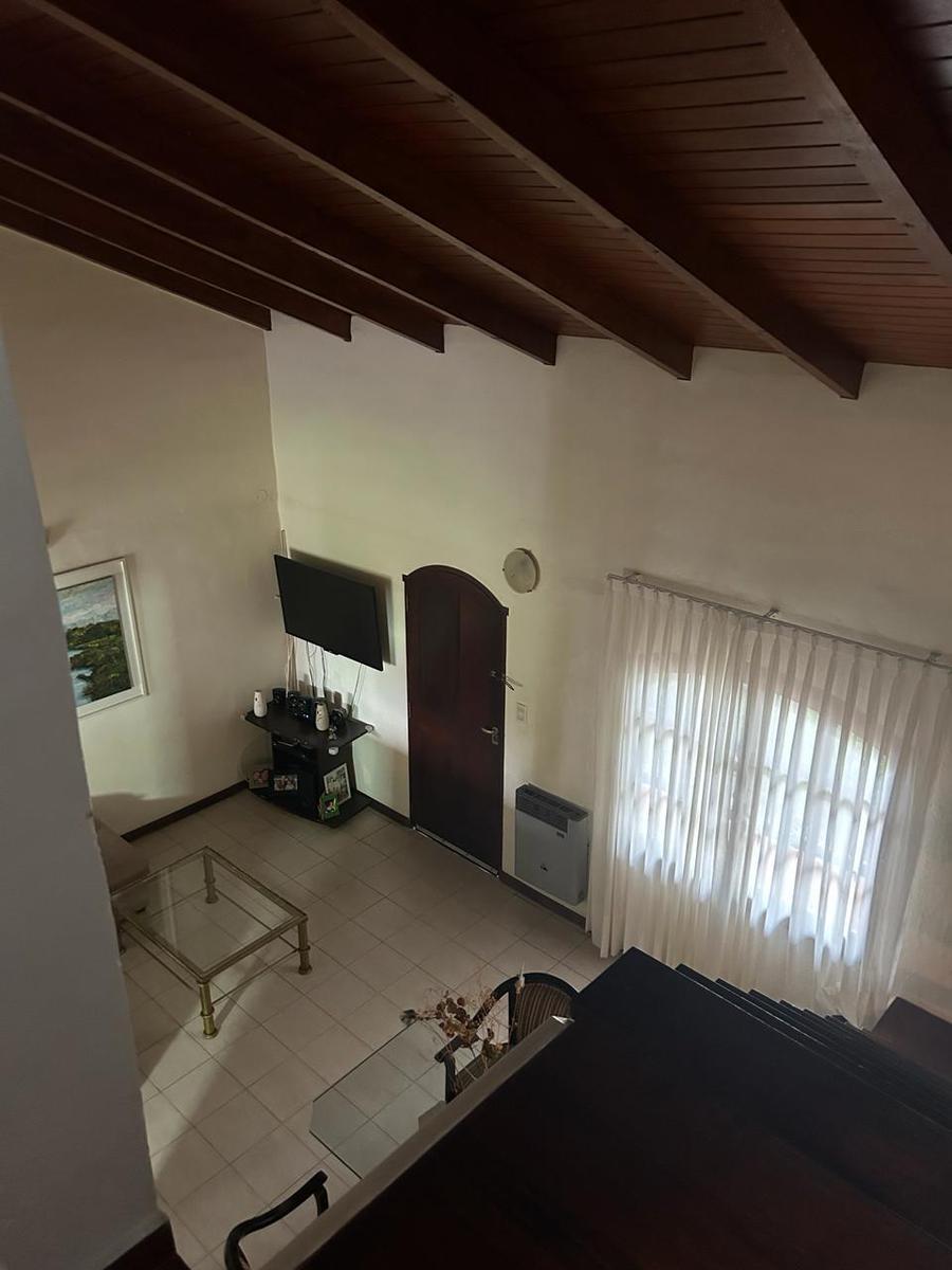 Casa en La Tablada 1