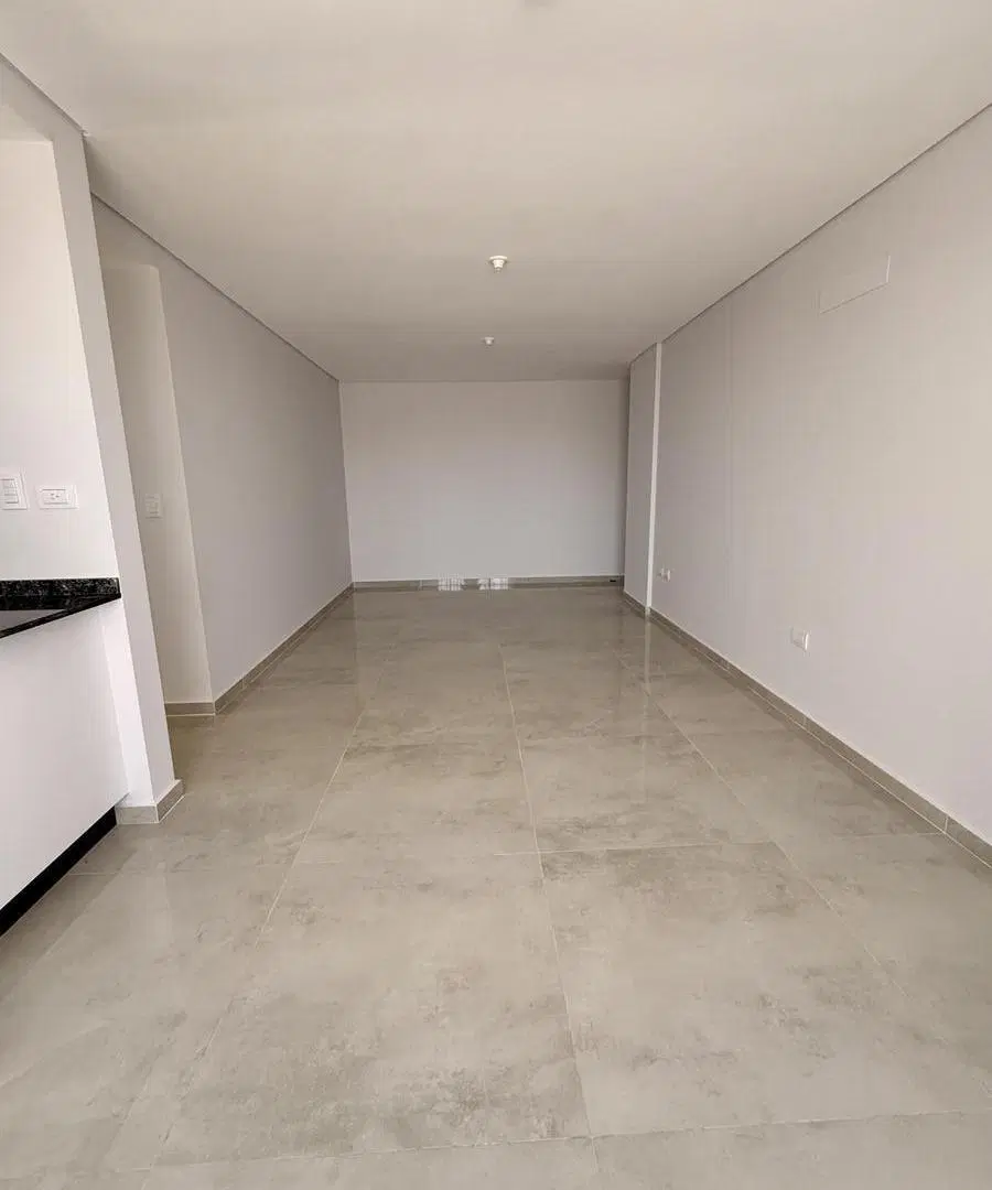 Se vende departamento de 3 dormitorios en Harmonie Chateau 3