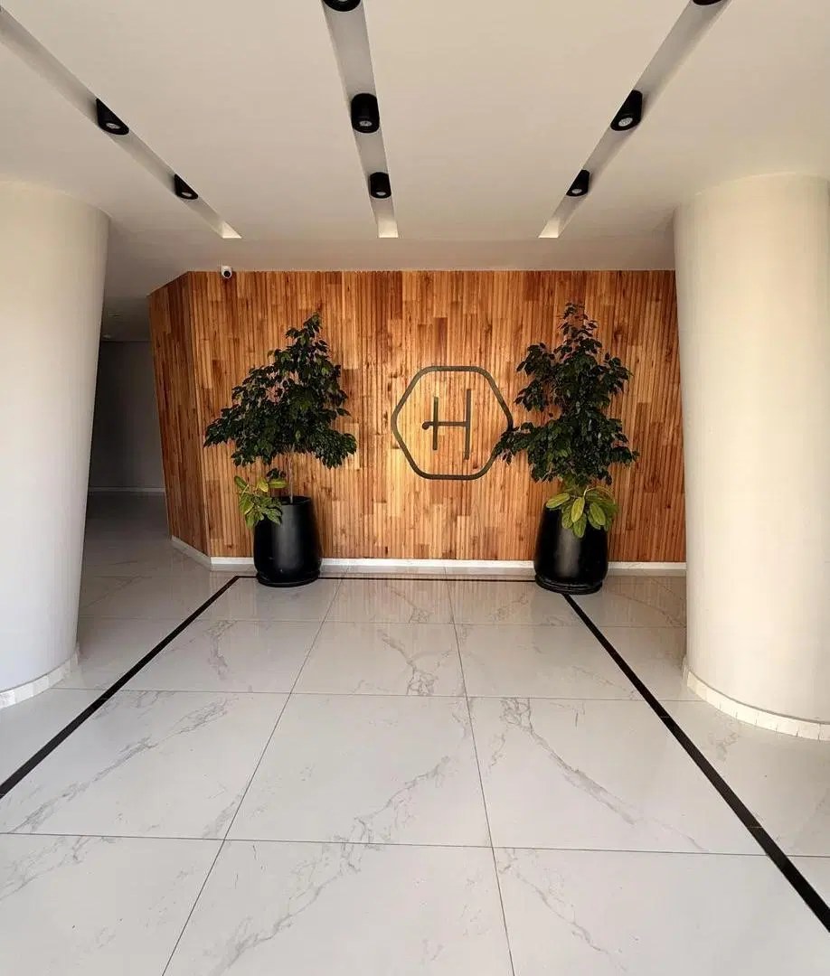 Se vende departamento de 3 dormitorios en Harmonie Chateau 4