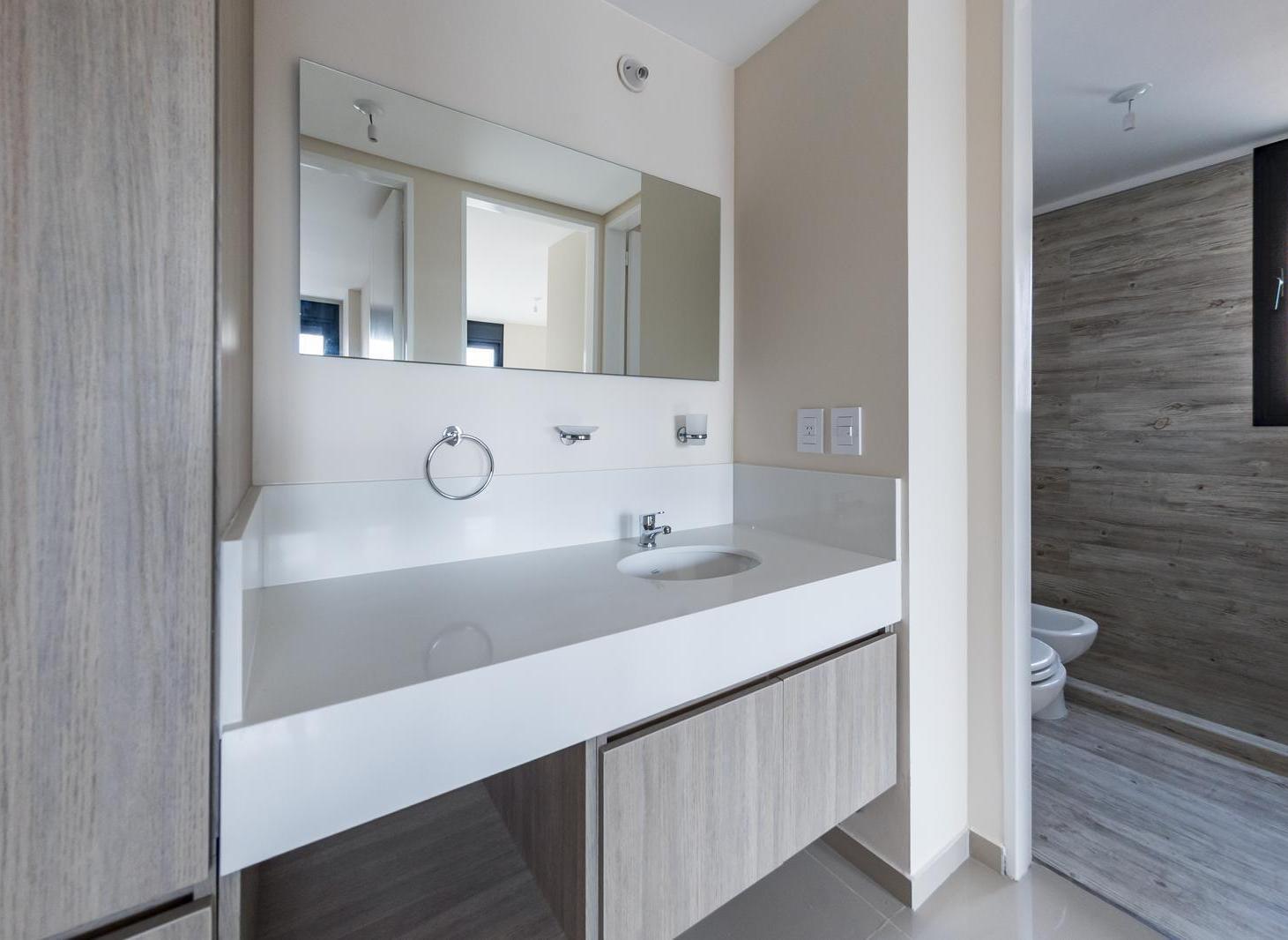 Foto de Venta de departamento de dos dormitorios en Nueva Córdoba, imagen 5