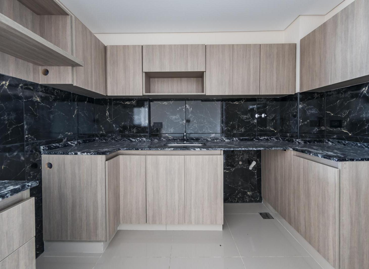 Foto de Venta de departamento de dos dormitorios en Nueva Córdoba, imagen 3
