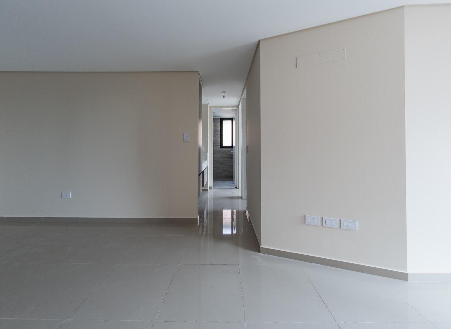 Foto de Venta de departamento de dos dormitorios en Nueva Córdoba, imagen 2
