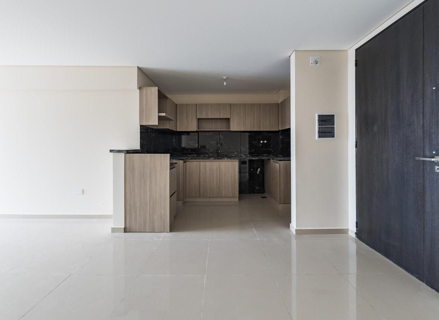 Foto de Venta de departamento de dos dormitorios en Nueva Córdoba, imagen 4