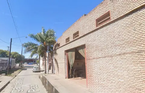 Imagen de la propiedad
