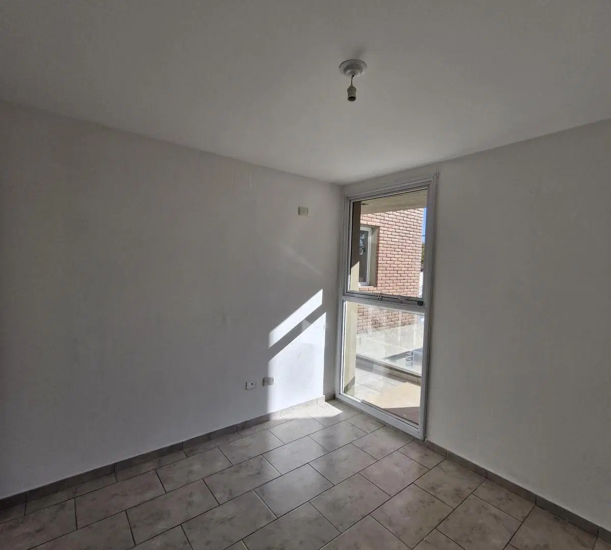 Alquiler de Departamento de 1 dormitorio en Alta Córdoba con Balcón y cochera 5