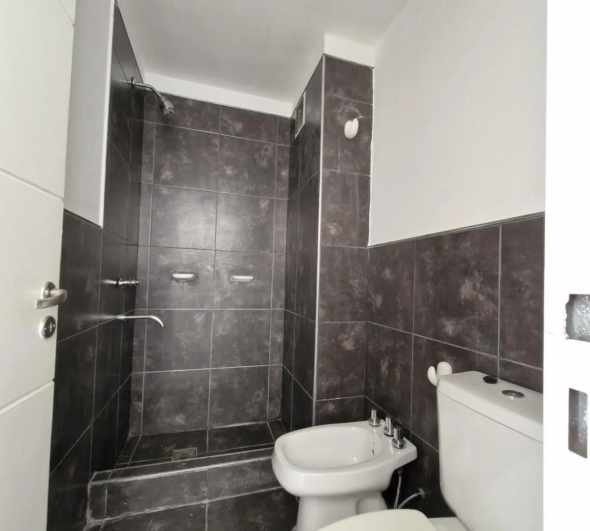 Alquiler de Departamento de 1 dormitorio en Alta Córdoba con Balcón y cochera 3