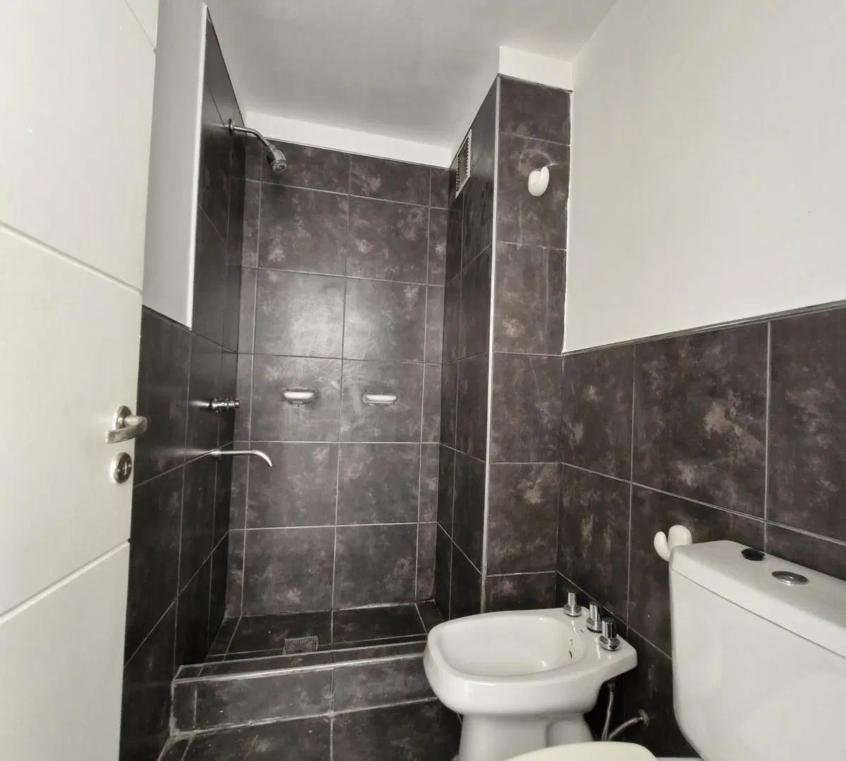Alquiler de Departamento de 1 dormitorio en Alta Córdoba con Balcón y cochera 4