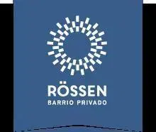 Se alquila duplex en Rossen, Valle Escondido 1