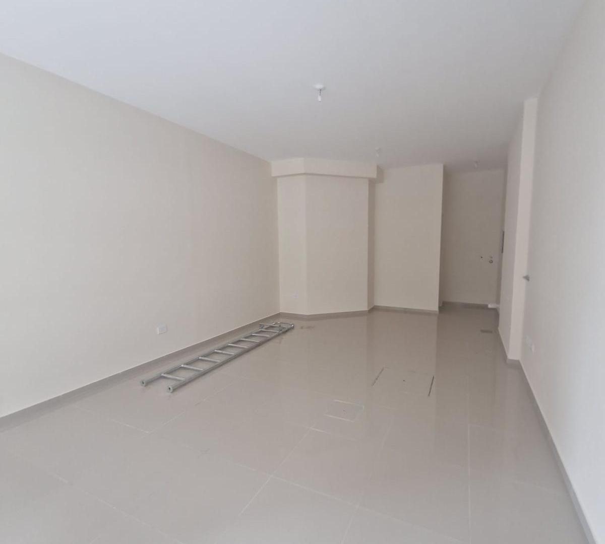 Alquiler de local en Nueva Córdoba