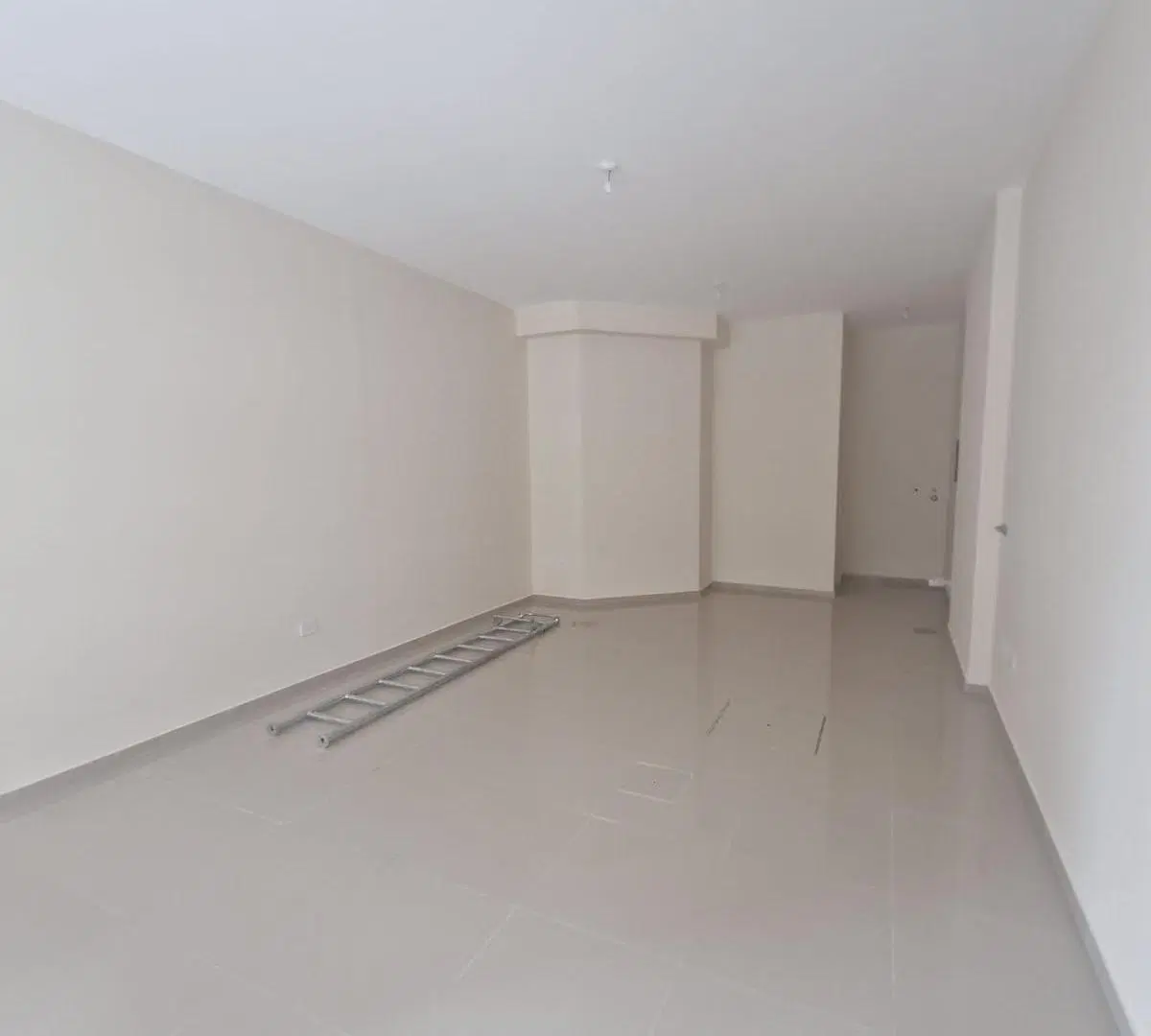 Alquiler de local en Nueva Córdoba 4