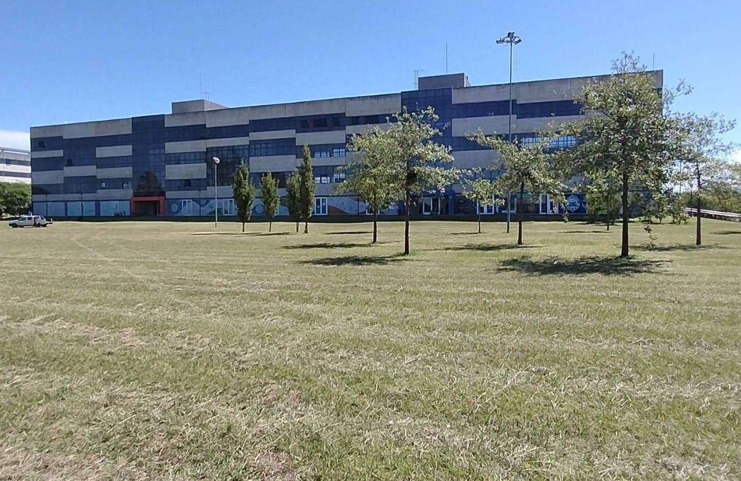 Imagen de la propiedad