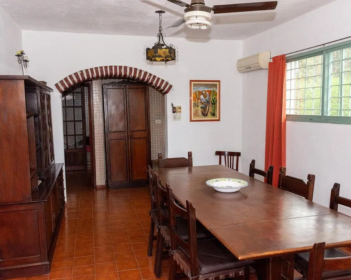 VENTA CASA EN UNQUILLO!!! TERRENO DE 3228 M2!!! 3