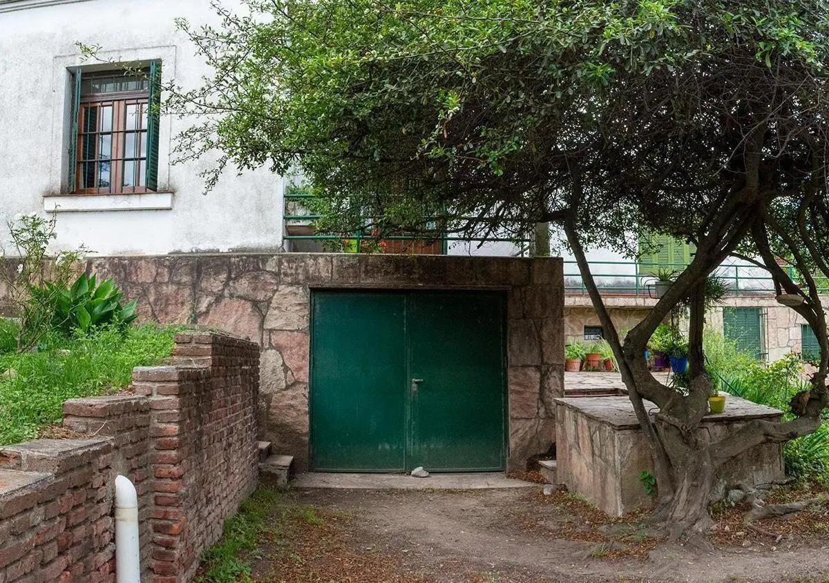 VENTA CASA EN UNQUILLO!!! TERRENO DE 3228 M2!!! 2