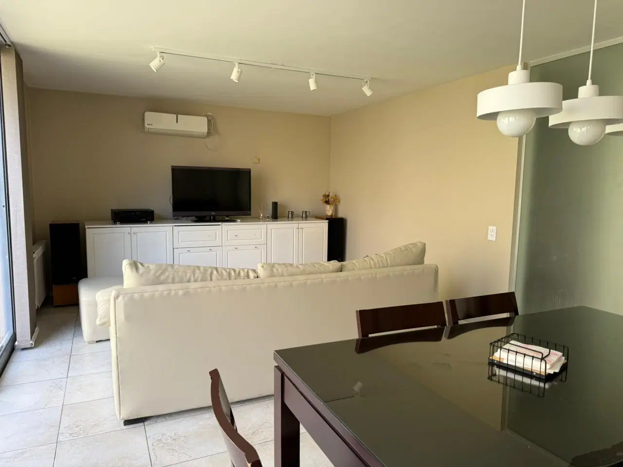 VENTA DÚPLEX 2 PLANTAS EN HOUSING VILLA ALLENDE 3