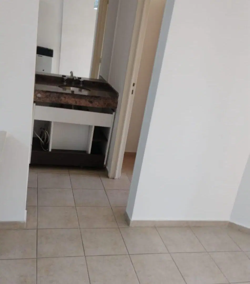 Departamento en Nueva Cordoba 5